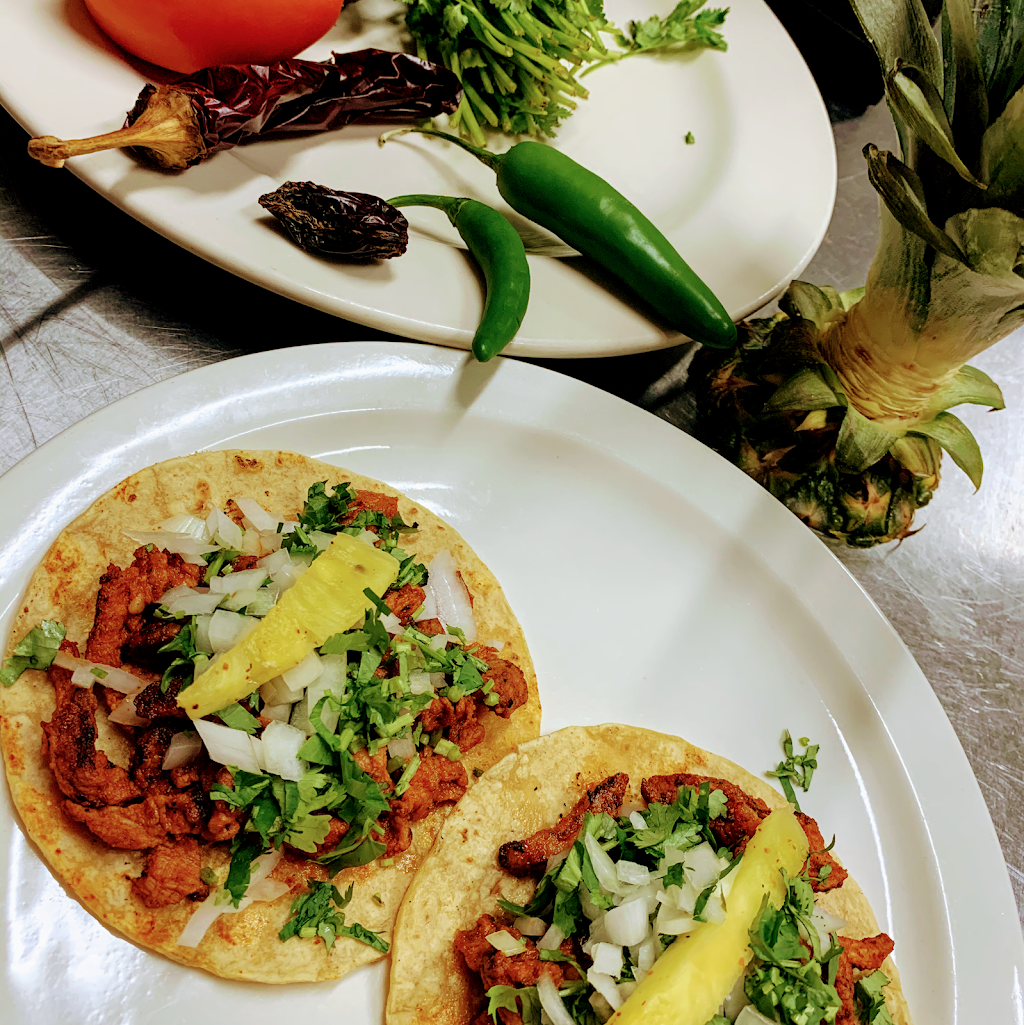 Fajitas house grill inc | restaurant | 4204 N Arlington Heights Rd STE E, Arlington Heights, IL 60004, USA | 8477493295 OR +1 847-749-3295