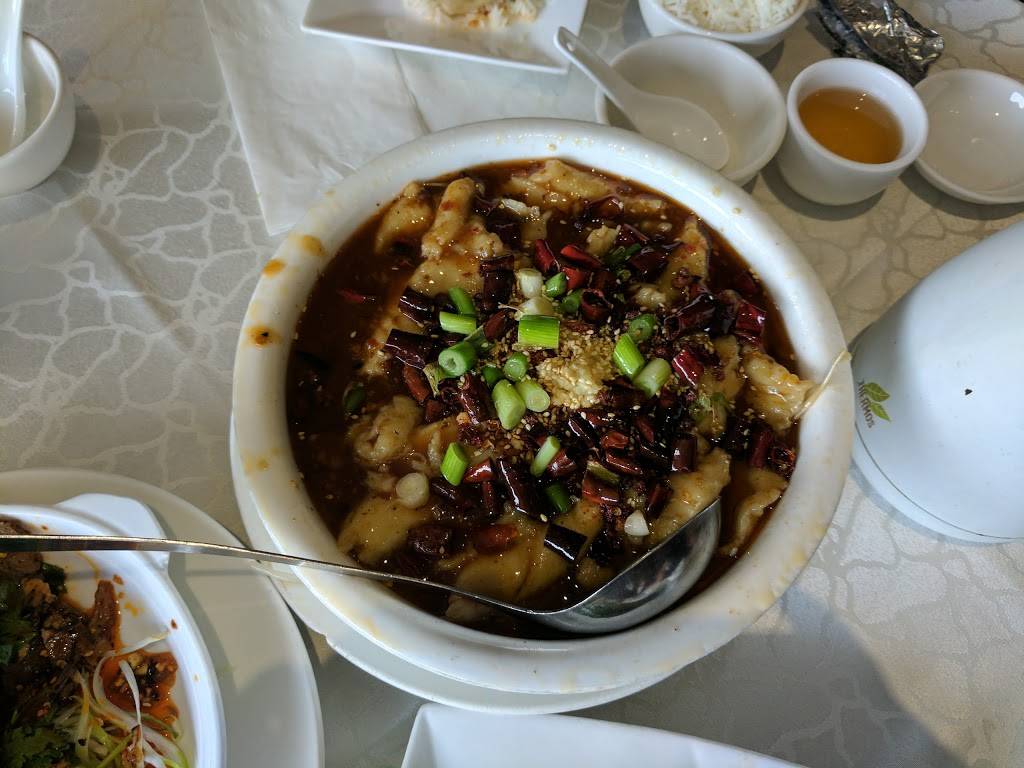 Asian Legend | restaurant | 505 Hwy 7, Thornhill, ON L3T 7T1, Canada | 9057638211 OR +1 905-763-8211