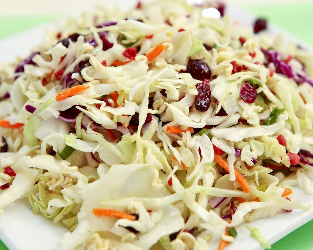 Brown Bag | restaurant | 3246 Preston Rd Suite 510A, Frisco, TX 75034, USA | 2147173271 OR +1 214-717-3271