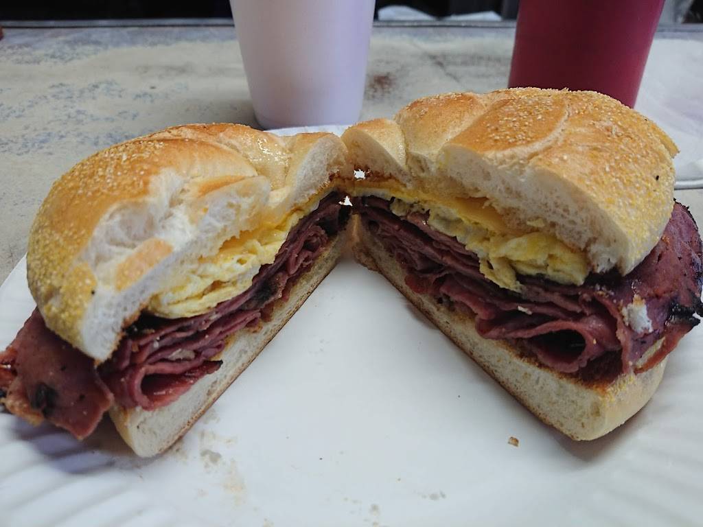 Texas Star Snack Bar Inc | restaurant | 741 St Nicholas Ave #1, New York, NY 10031, USA | 2129260133 OR +1 212-926-0133