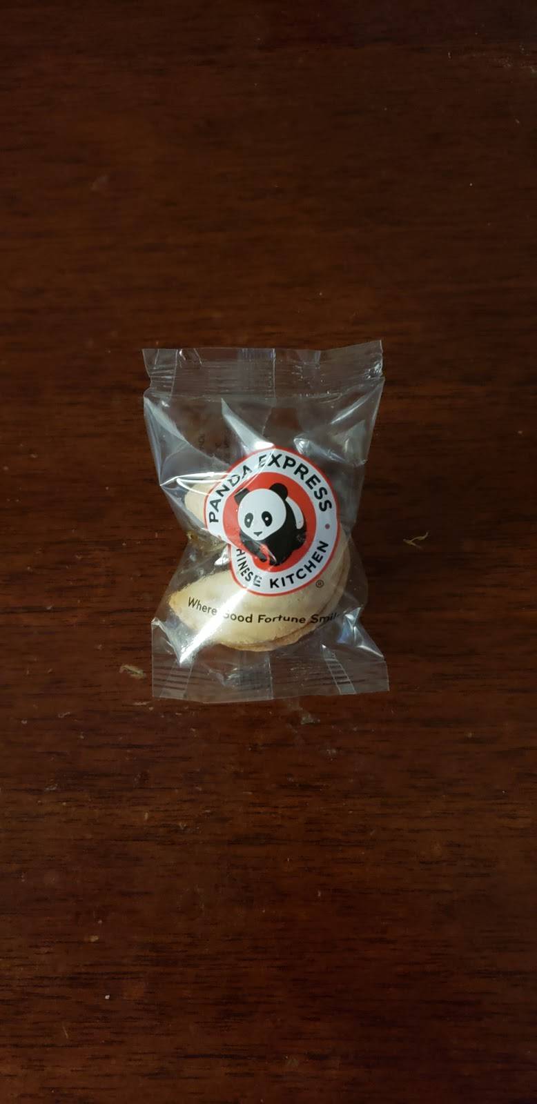 Panda Express | meal takeaway | 3607 Trousdale Pkwy, Los Angeles, CA 90089, USA | 2138213482 OR +1 213-821-3482