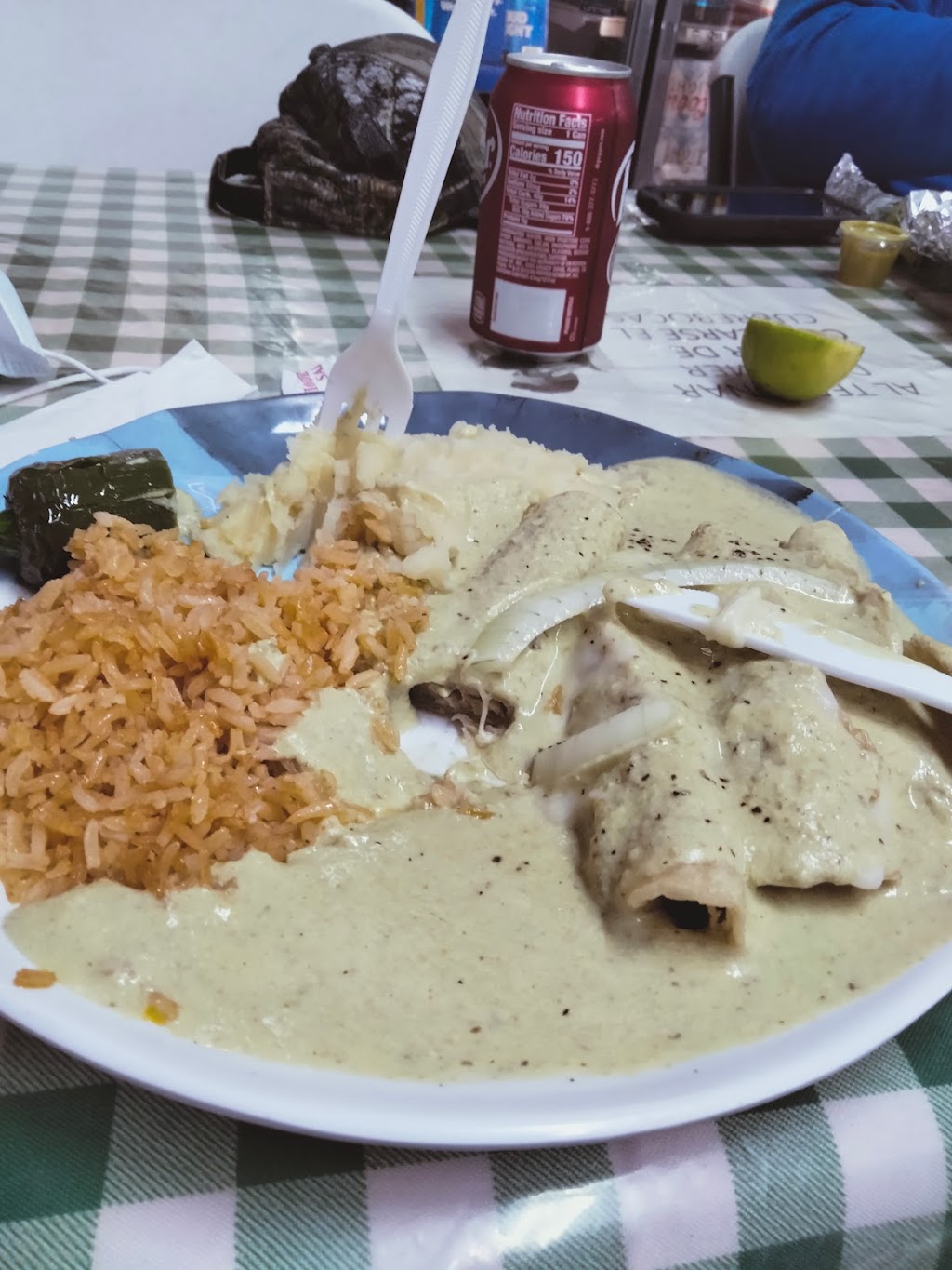 SuperZito | restaurant | 6005 FM1732, Brownsville, TX 78520, USA | 9565438525 OR +1 956-543-8525