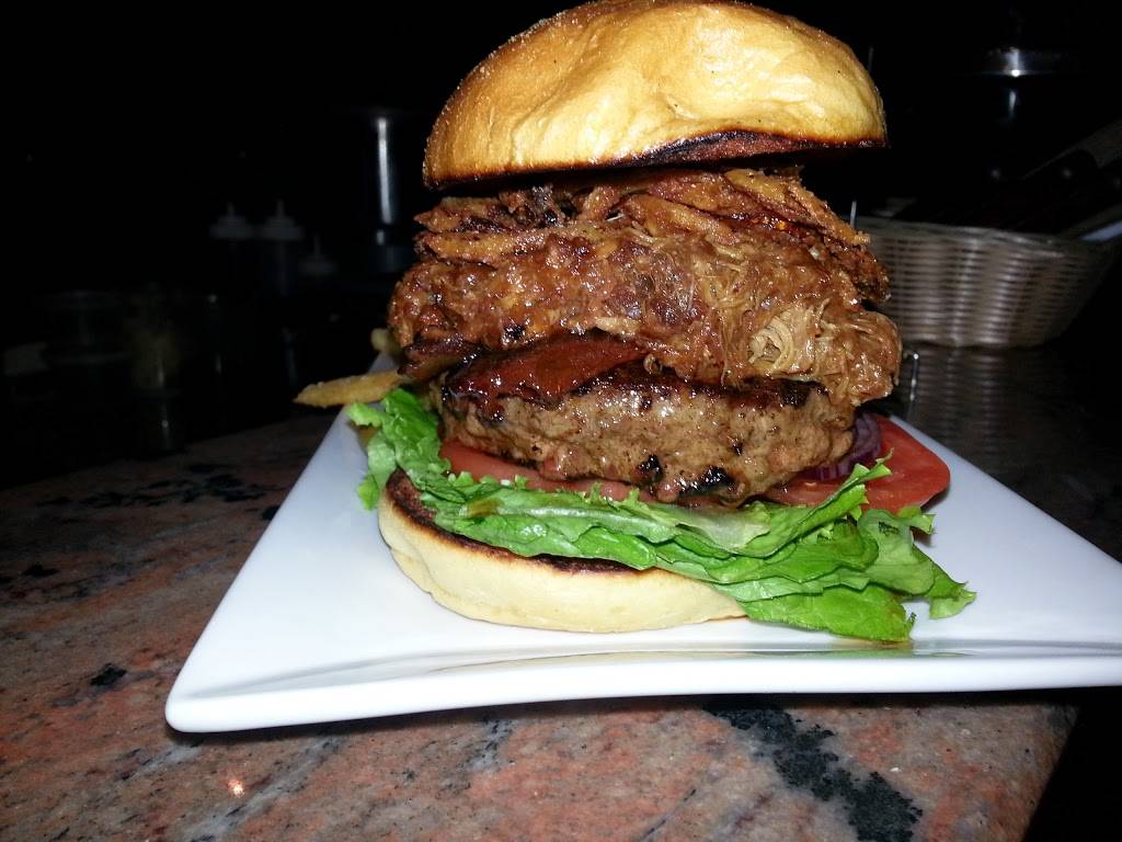 The Tipsy Boar | restaurant | 1906 Harrison St, Hollywood, FL 33020, USA | 9549202627 OR +1 954-920-2627