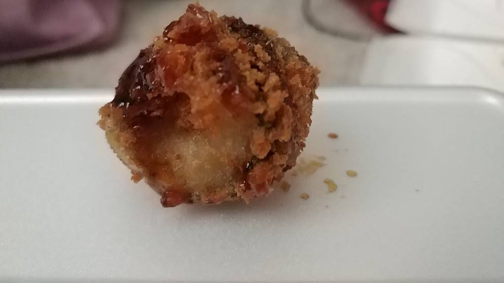 Hand Roll Sushi | restaurant | 2595 S Hiawassee Rd, Orlando, FL 32835, USA | 4072370018 OR +1 407-237-0018