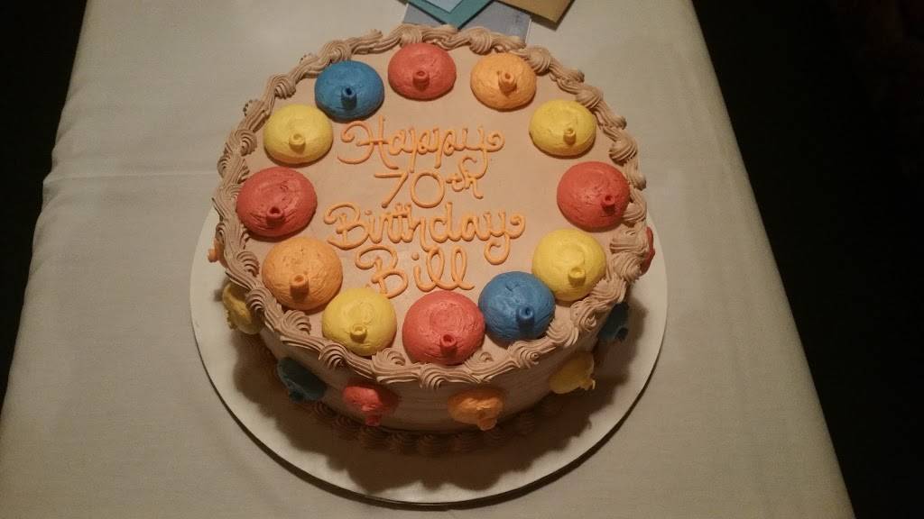 Uptown Parthenon | restaurant | 4301 Orchard Lake Rd, West Bloomfield Township, MI 48323, USA | 2485386000 OR +1 248-538-6000