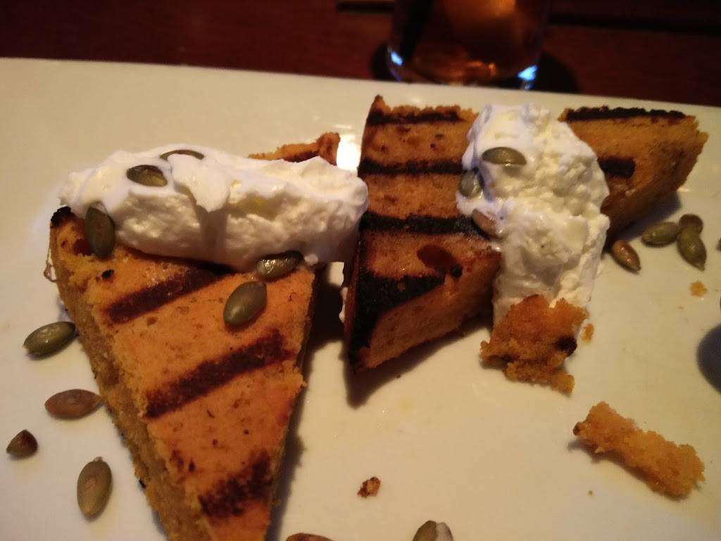 Cask Republic | restaurant | 179 Crown St, New Haven, CT 06510, USA | 4752388335 OR +1 475-238-8335