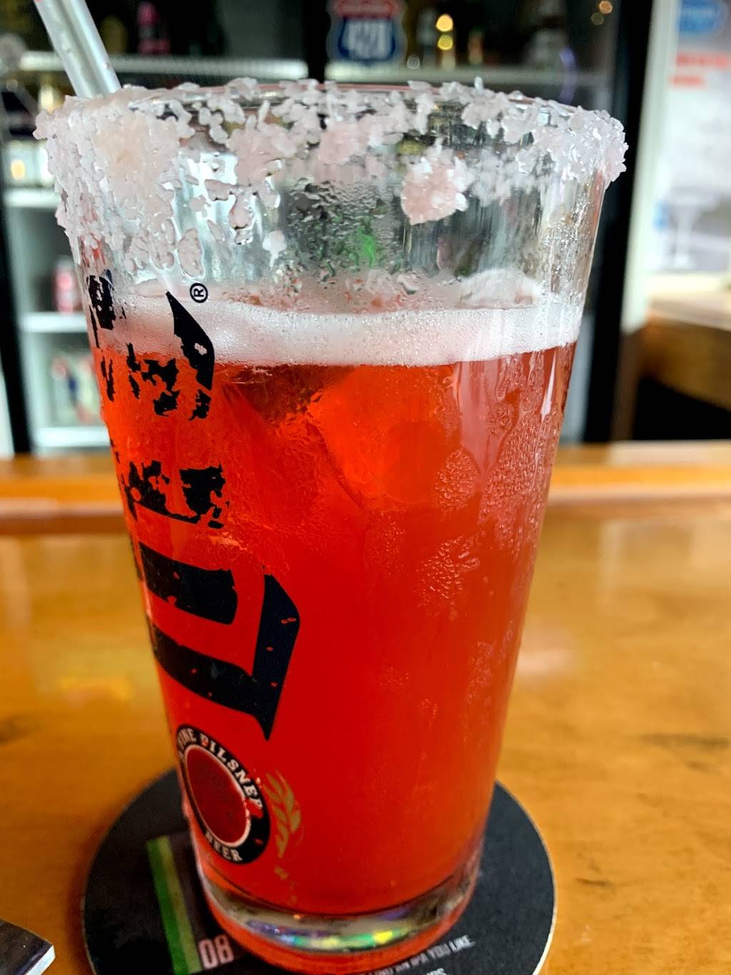 Wing Factory | meal takeaway | 2997 Cumberland Blvd SE #100, Atlanta, GA 30339, USA | 7705754884 OR +1 770-575-4884