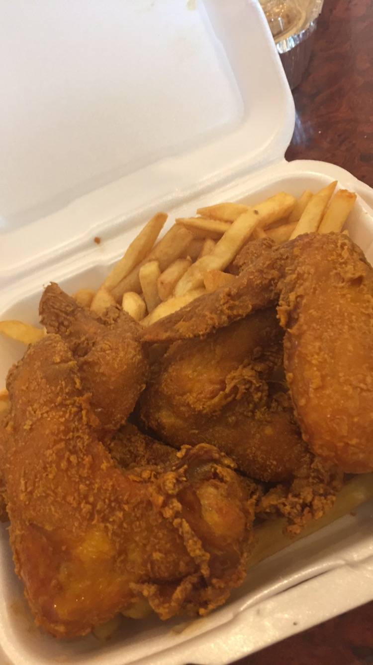 OK China | restaurant | 7359 W Colonial Dr, Orlando, FL 32818, USA | 4072998955 OR +1 407-299-8955