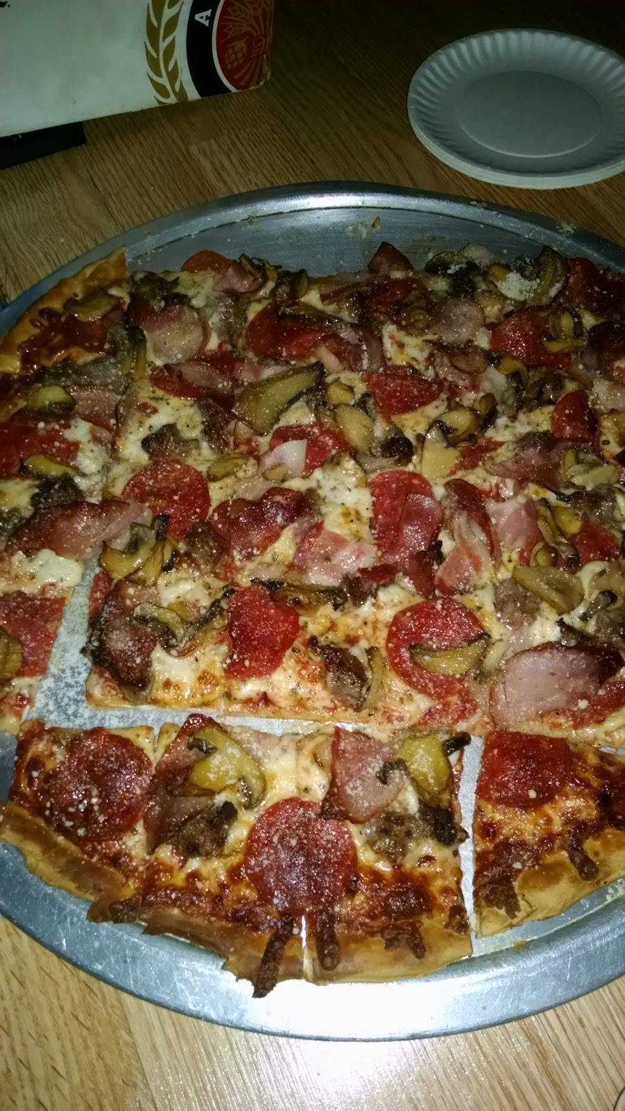 Suzys Bar & Grill | restaurant | 4353 Tuma Rd, Yorkville, IL 60560, USA | 6305536500 OR +1 630-553-6500