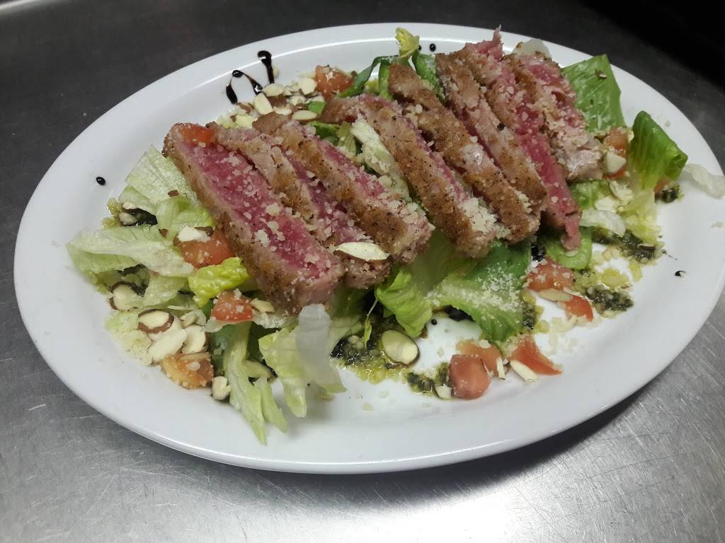 Cleveland Street Cafe | restaurant | 615 Cleveland St, Clearwater, FL 33755, USA | 7274625340 OR +1 727-462-5340