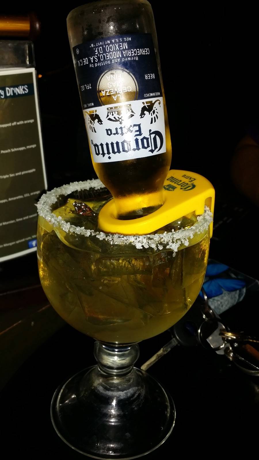 Eddys Tavern & Social - San Antonio | restaurant | 11221 Perrin Beitel Rd, San Antonio, TX 78217, USA | 2103694594 OR +1 210-369-4594