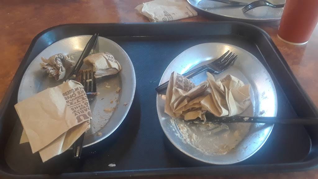 Pancheros Mexican Grill | restaurant | 5440 N Military Trl, Jupiter, FL 33458, USA | 5614697601 OR +1 561-469-7601