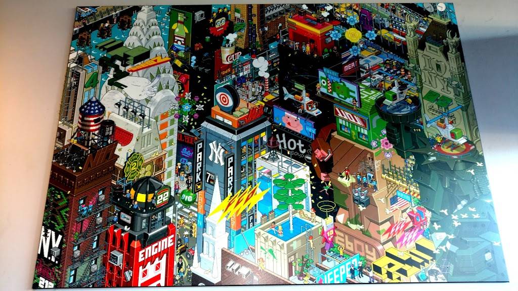 Larrys Giant Subs | restaurant | 474272 E State Rd 200, Fernandina Beach, FL 32034, USA | 9048442225 OR +1 904-844-2225