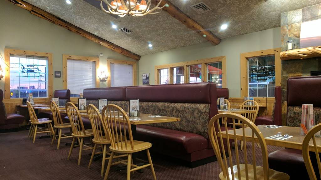Chalet | Restaurant & Bakery | restaurant | 4150 Brooklake Rd NE, Salem, OR 97303, USA | 5033042032 OR +1 503-304-2032
