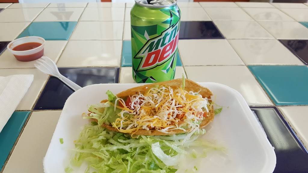 Emmas Mexican Food | restaurant | 8781 Cuyamaca St L, Santee, CA 92071, USA | 6195968189 OR +1 619-596-8189