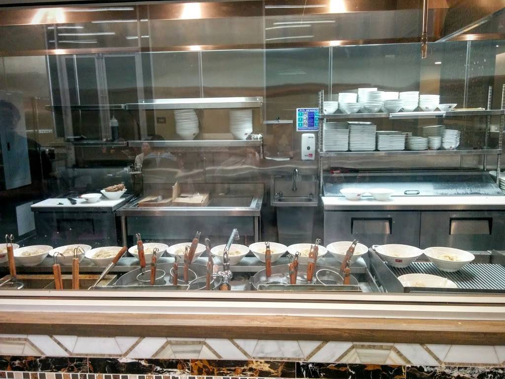 Chef Hung Taiwanese Beef Noodle | restaurant | 19369 Stevens Creek Blvd #100, Cupertino, CA 95014, USA | 4088992511 OR +1 408-899-2511