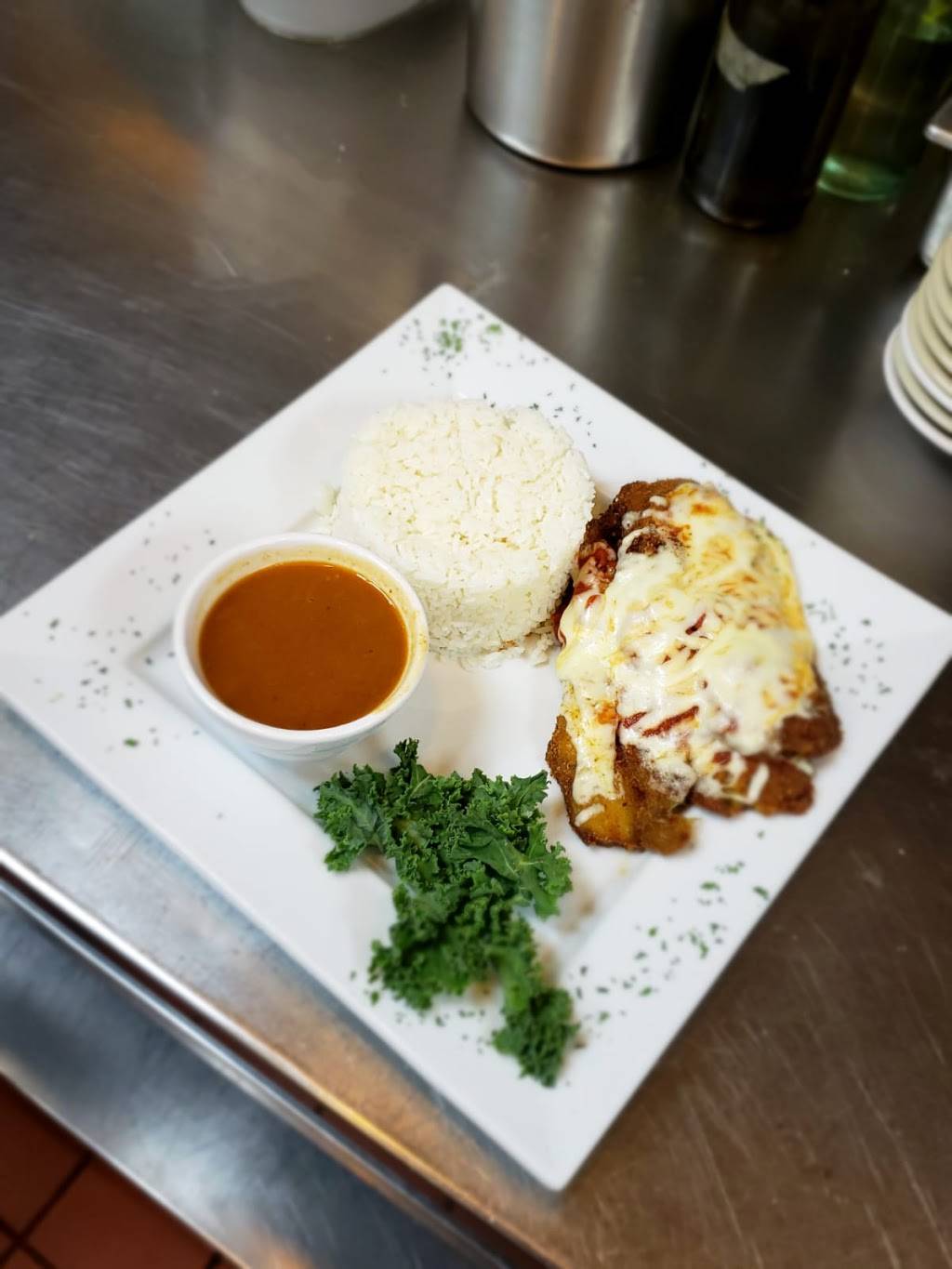 Punta Cana Restaurant | restaurant | 5230 South Blvd, Charlotte, NC 28217, USA | 7045293599 OR +1 704-529-3599