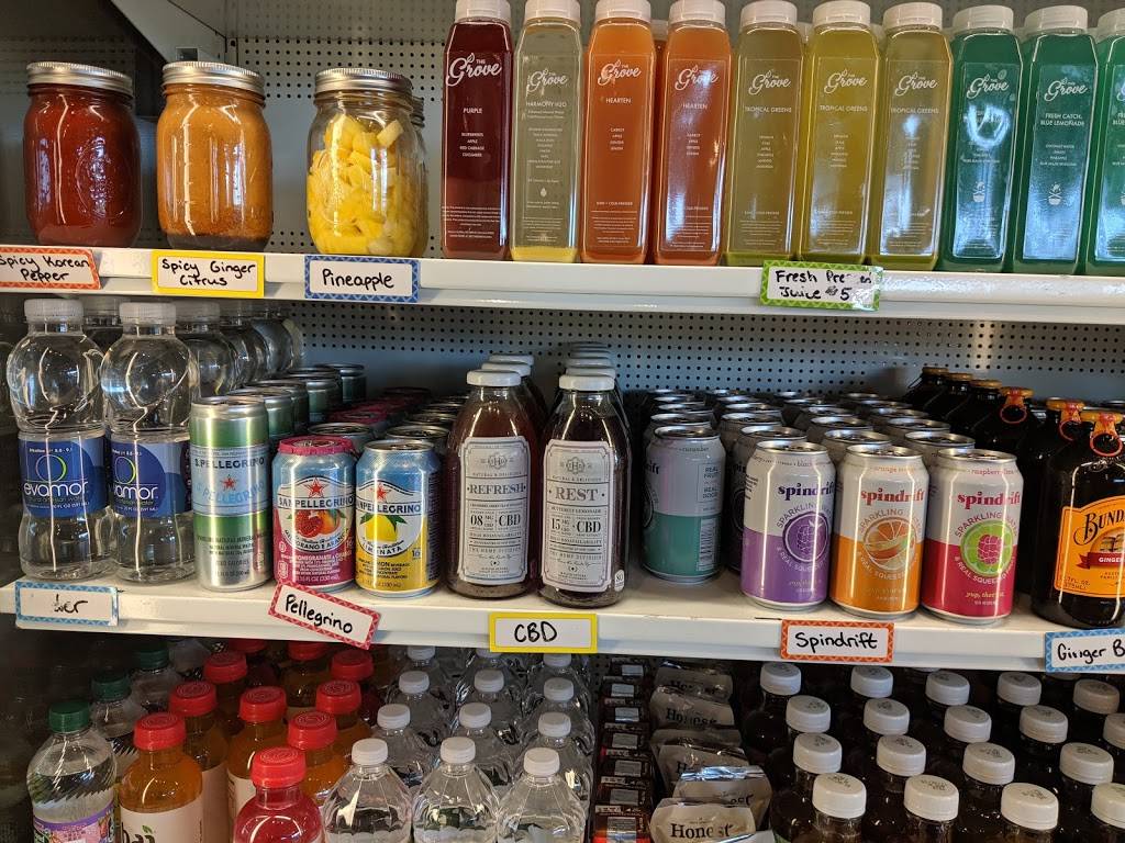 Fresh Catch Poke Co. | restaurant | 5933 Main St #101, Williamsville, NY 14221, USA | 7162717653 OR +1 716-271-7653