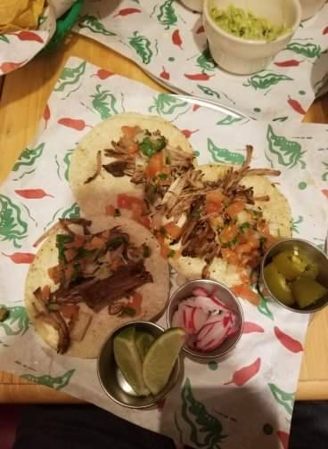 Catrinas Oberlin | restaurant | 27 W College St, Oberlin, OH 44074, USA | 4407750050 OR +1 440-775-0050