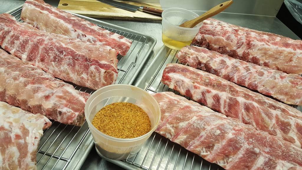 The Butchers Son | restaurant | 500 S Battlefield Blvd, Chesapeake, VA 23322, USA | 7574105466 OR +1 757-410-5466