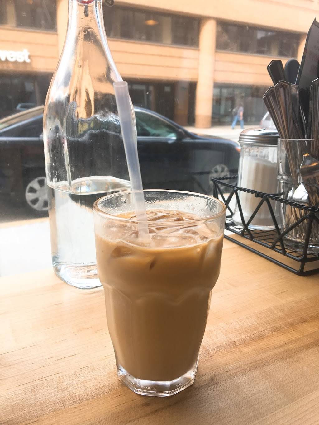 Pie For Breakfast | restaurant | 200 N Craig St, Pittsburgh, PA 15213, USA | 4123157342 OR +1 412-315-7342