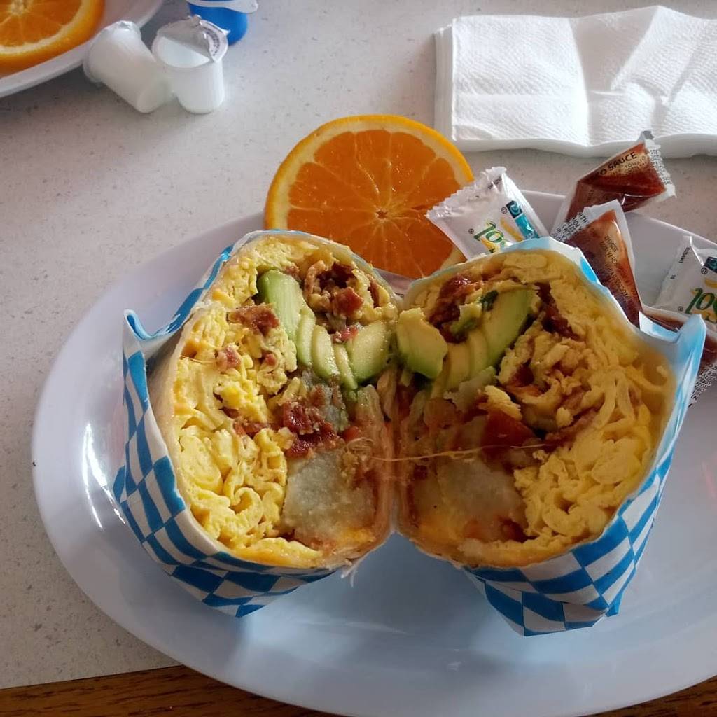 Angelos Burgers Glendora | restaurant | 213 W Rte 66, Glendora, CA 91740, USA | 6269636789 OR +1 626-963-6789