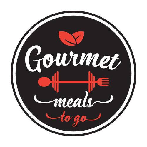Gourmet Meals to Go | restaurant | 1230 Crabtree Ave, Owensboro, KY 42301, USA | 2702227054 OR +1 270-222-7054