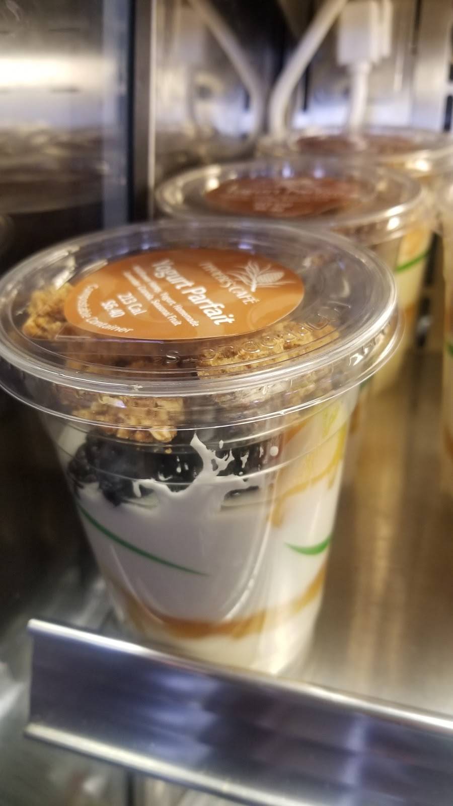 Phoebes Cafe | bakery | 800 Asilomar Ave, Pacific Grove, CA 93950, USA | 8313728016 OR +1 831-372-8016