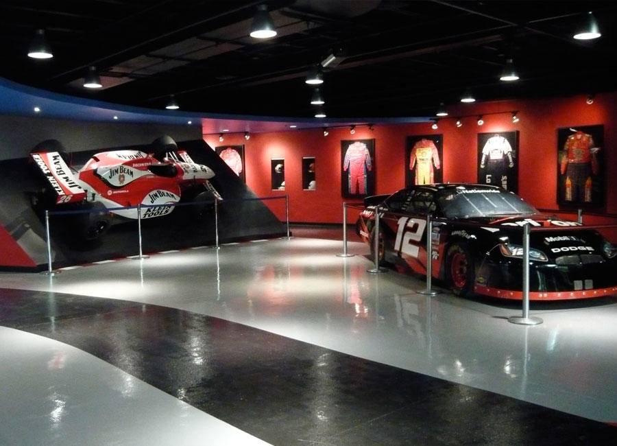 K1 Speed - Indoor Go Karts, Corporate Event Venue, Team Building | restaurant | 301 Hastings Dr, Buffalo Grove, IL 60089, USA | 8479419400 OR +1 847-941-9400