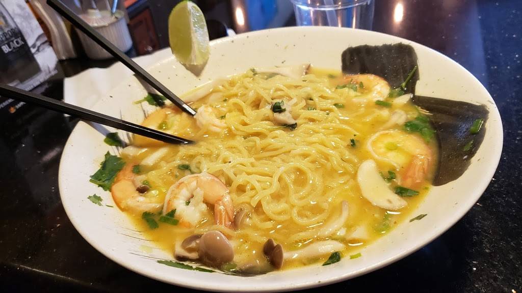 Okan Diner | restaurant | 5430 Clairemont Mesa Blvd G, San Diego, CA 92117, USA | 8582784228 OR +1 858-278-4228