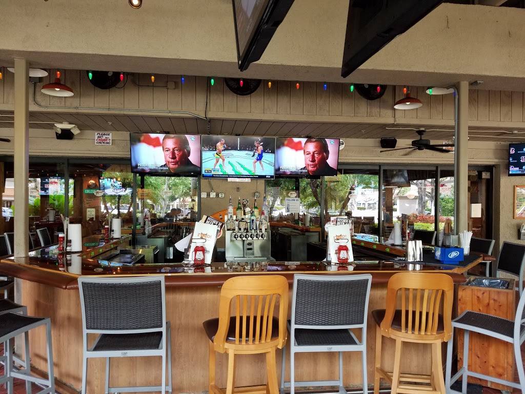 Hooters | meal takeaway | 2240 NW 19th Avenue Suite 1101-A, Boca Raton, FL 33431, USA | 5613918903 OR +1 561-391-8903