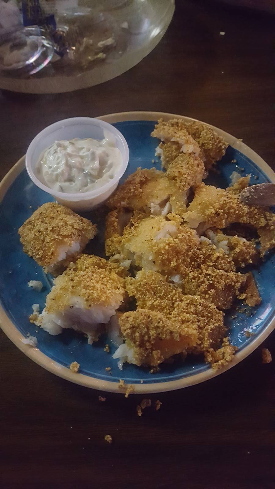 The Pine Room | restaurant | 1102 Perry St, St Charles, MO 63301, USA | 6367546237 OR +1 636-754-6237