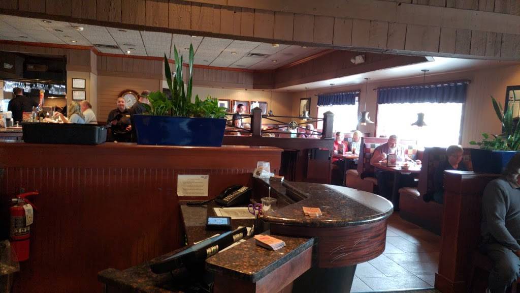 Red Lobster | restaurant | 4600 Belden Village St NW, Canton, OH 44718, USA | 3304920458 OR +1 330-492-0458