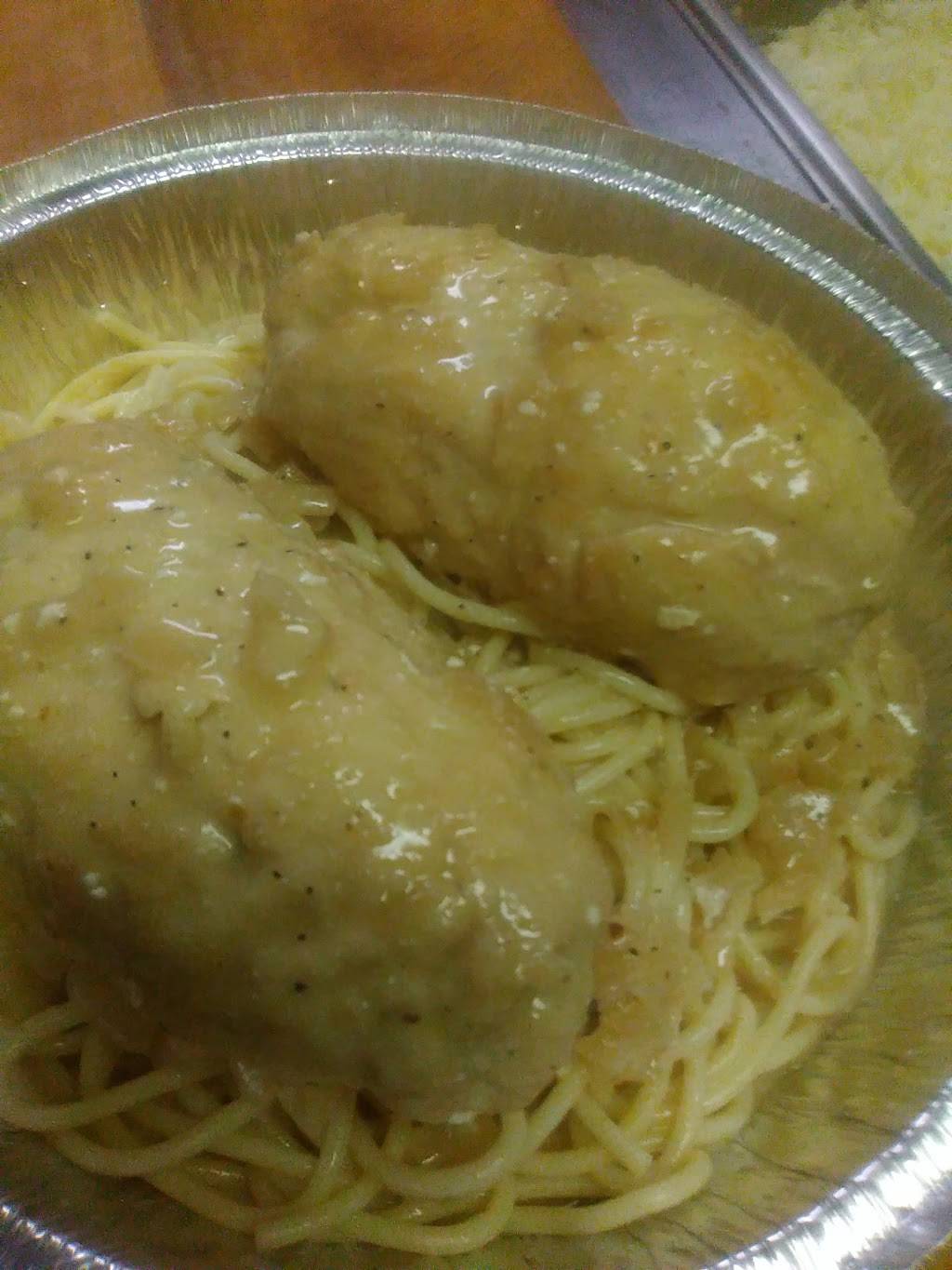 Primos Pizza | restaurant | 573 Union Ave, New Windsor, NY 12553, USA | 8455694463 OR +1 845-569-4463