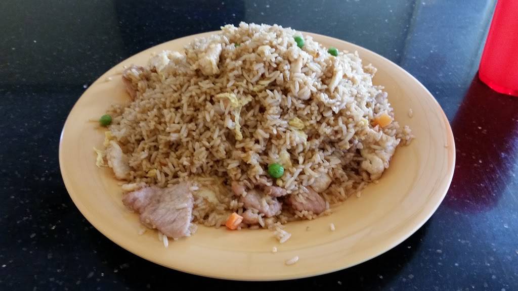 Moon Wok | restaurant | 8670 Skillman St, Dallas, TX 75243, USA | 2142218888 OR +1 214-221-8888