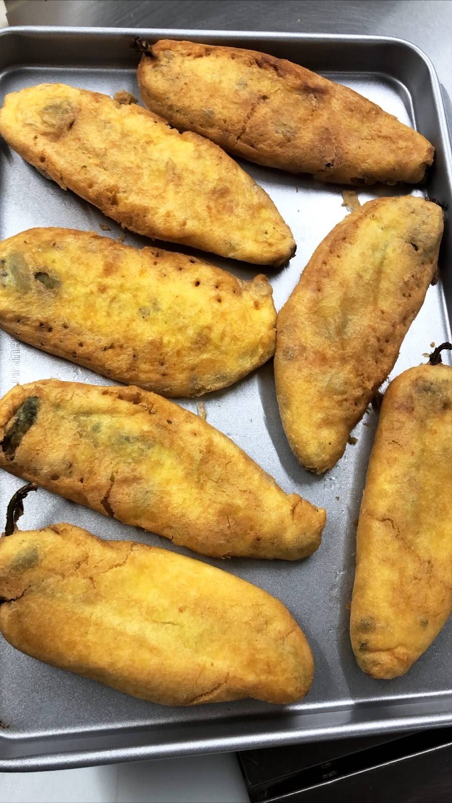 Cultura Restaurant | restaurant | 1012 37th St, Evans, CO 80620, USA | 9708883410 OR +1 970-888-3410