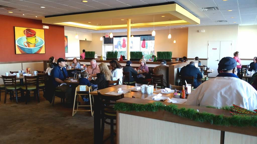 First Watch - Pharrs Village | restaurant | 1830 Scenic Hwy N, Snellville, GA 30078, USA | 6785854653 OR +1 678-585-4653