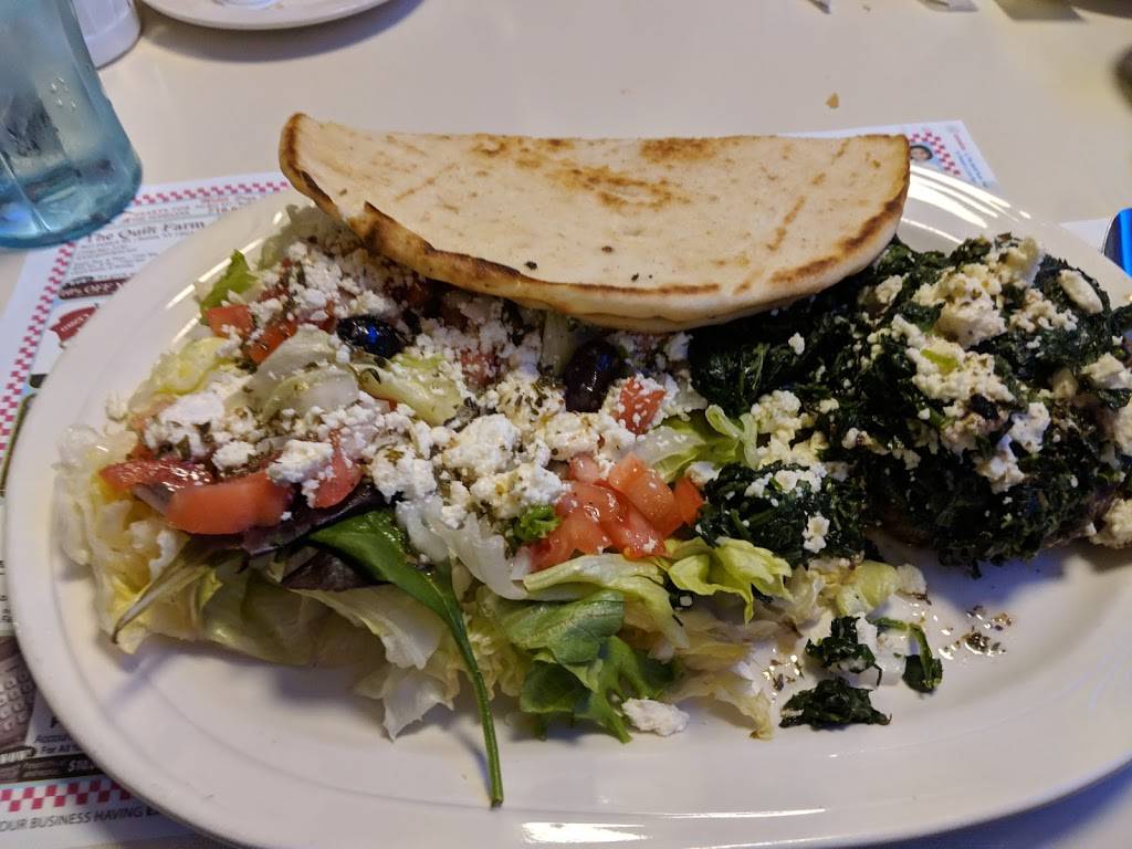 Uncle Joes Diner | restaurant | 4869 Southwestern Blvd, Hamburg, NY 14075, USA | 7166487154 OR +1 716-648-7154