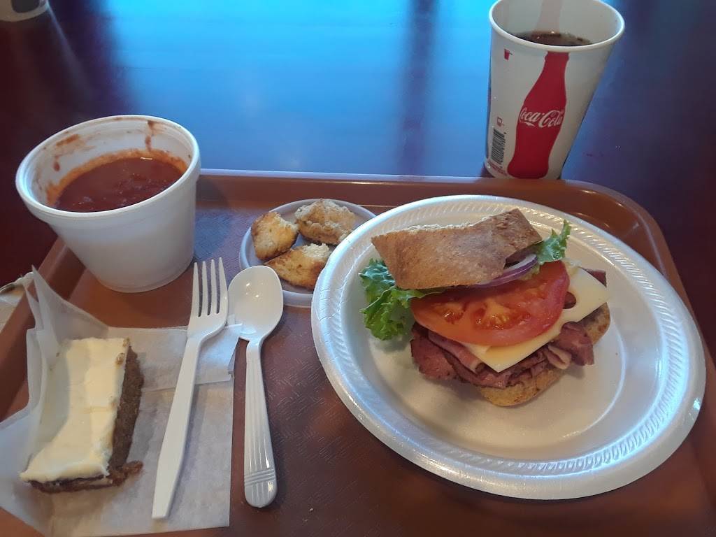 Adrians Cafe | cafe | 16201 W 95th St, Lenexa, KS 66219, USA | 9136619247 OR +1 913-661-9247