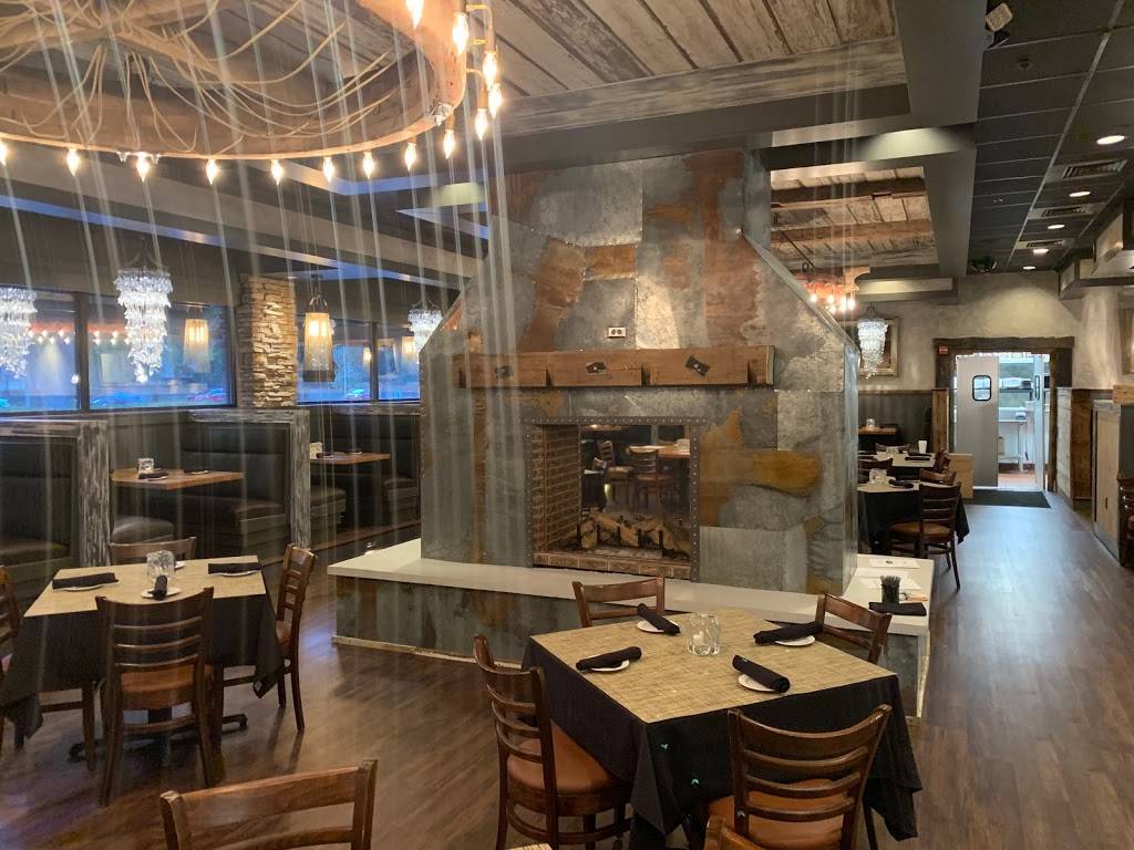 Burntwood Tavern Orlando | restaurant | 5078 Dr Phillips Blvd, Orlando, FL 32819, USA | 4077769991 OR +1 407-776-9991