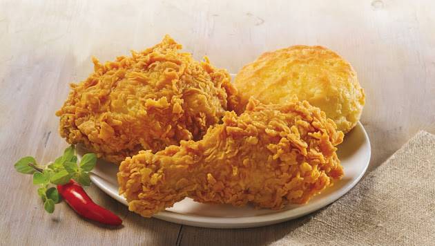 Popeyes Louisiana Kitchen | restaurant | 13910-C, Horizon Blvd, Horizon City, TX 79928, USA | 9158525322 OR +1 915-852-5322