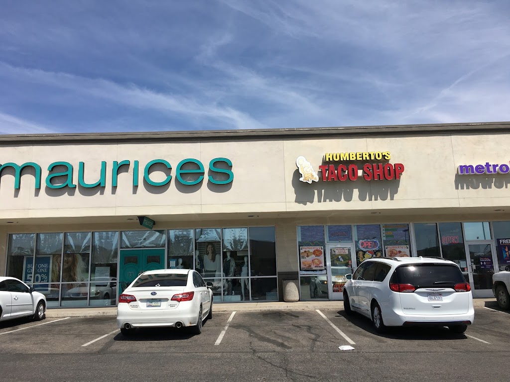 Humbertos Mexican Food | restaurant | 3930 Stockton Hill Rd G, Kingman, AZ 86409, USA | 9287570444 OR +1 928-757-0444