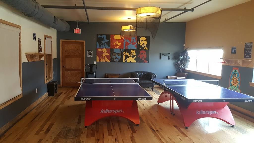 Southside Social | restaurant | 1818 Chestnut St, Chattanooga, TN 37408, USA | 4237083280 OR +1 423-708-3280