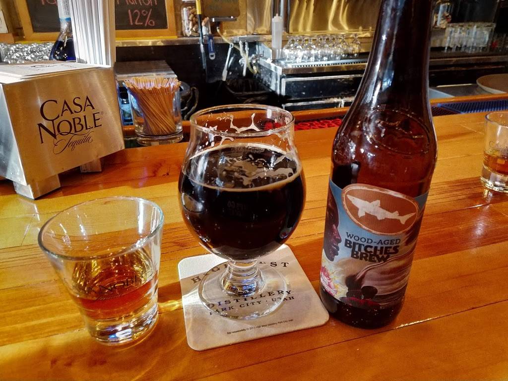 The Angry Goat Pub N Kitchen | restaurant | 2570 Washington Blvd, Ogden, UT 84401, USA | 8016755757 OR +1 801-675-5757