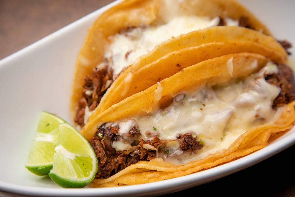 Los Arcos Birrieria y Taco Shop | restaurant | 2201 S Maryland Pkwy, Las Vegas, NV 89104, USA | 7025866020 OR +1 702-586-6020