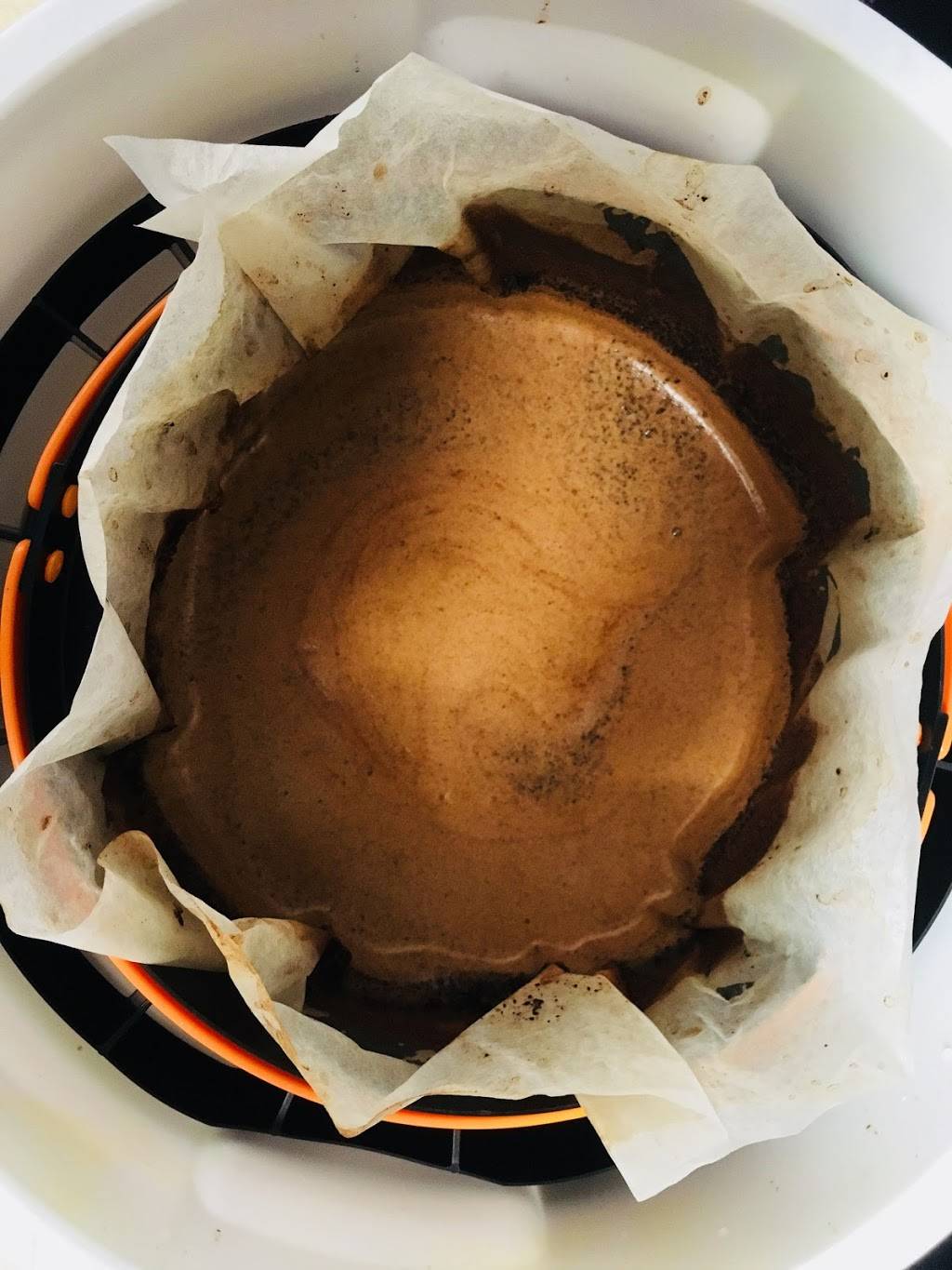 Jaunt Coffee Roasters | restaurant | 8680 Miralani Dr #134, San Diego, CA 92126, USA | 6193305692 OR +1 619-330-5692