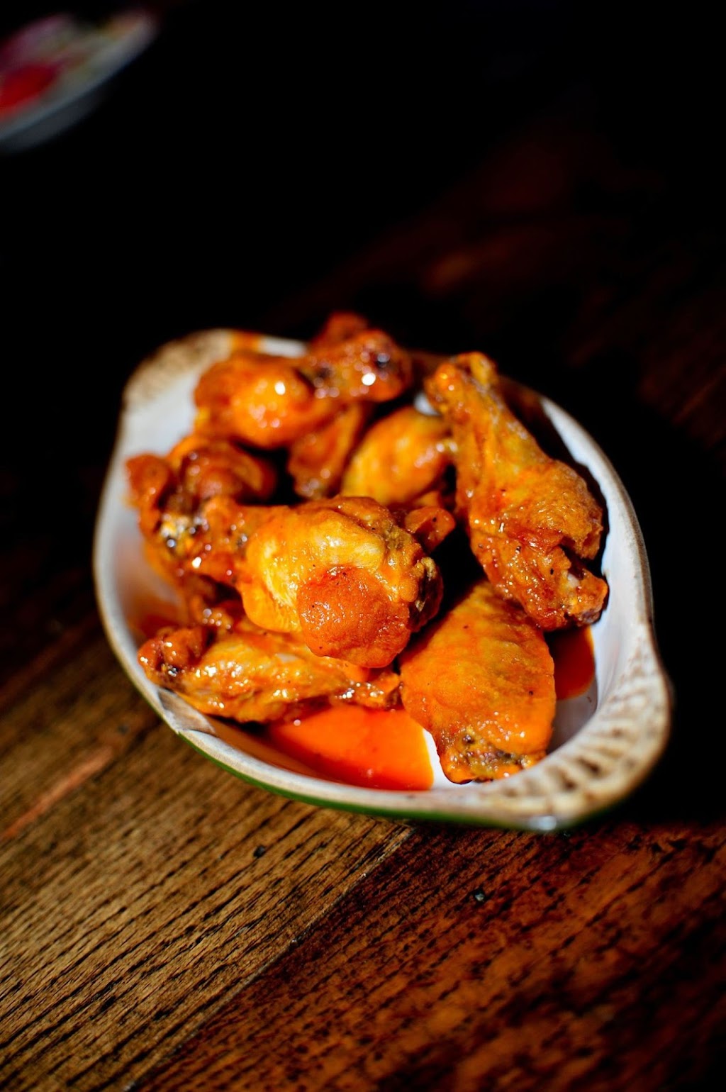 Milano Pizza | restaurant | 1874 Thomasville Rd, Tallahassee, FL 32303, USA | 8503206772 OR +1 850-320-6772