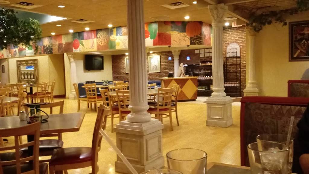 Adornettos Selected Italian | restaurant | 2224 Maple Ave, Zanesville, OH 43701, USA | 7404530789 OR +1 740-453-0789