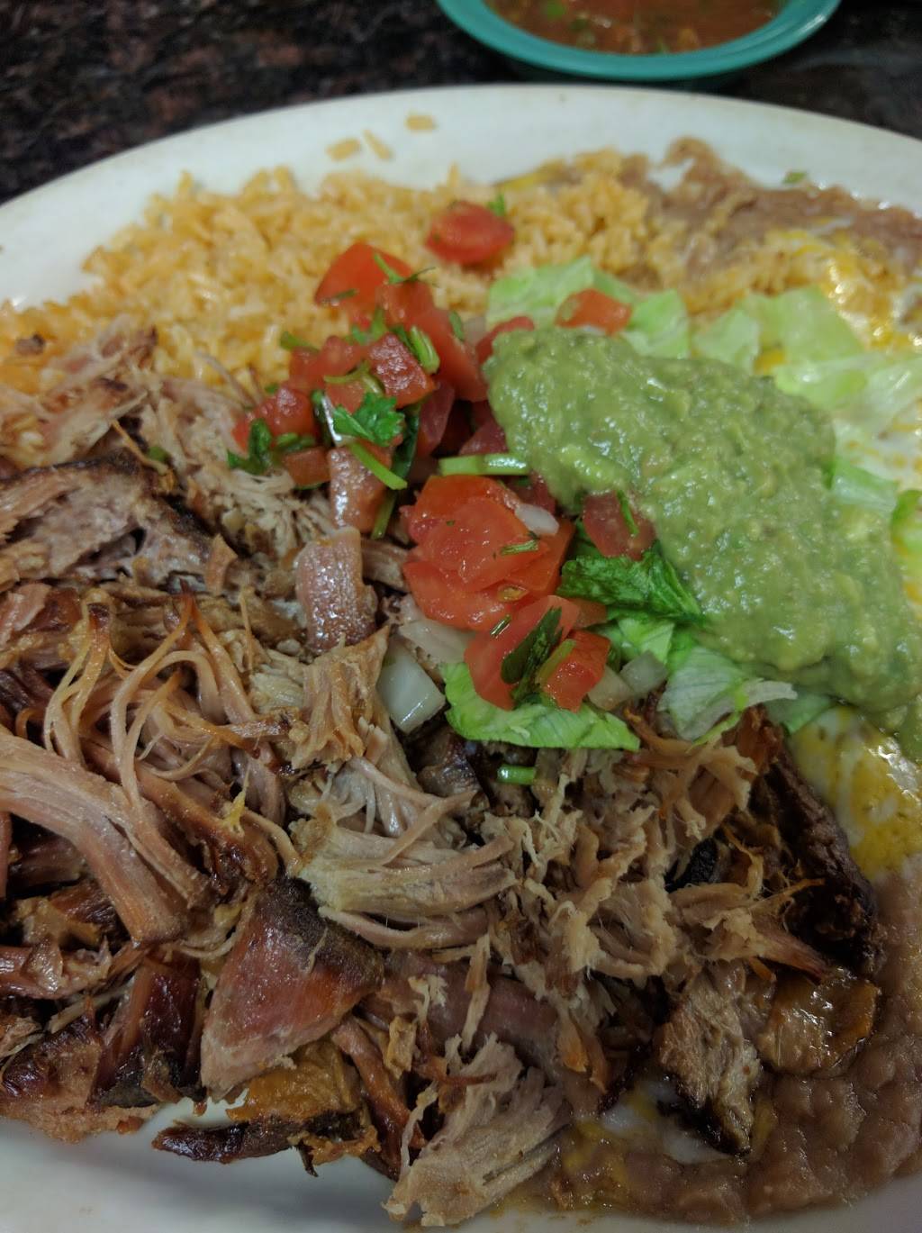 El Burrito Grill | restaurant | 5211 E Pacific Coast Hwy, Long Beach, CA 90804, USA | 5624982300 OR +1 562-498-2300