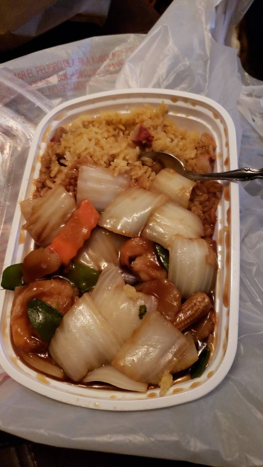 New China Star | restaurant | 7277 NC-42, Raleigh, NC 27603, USA | 9197726668 OR +1 919-772-6668